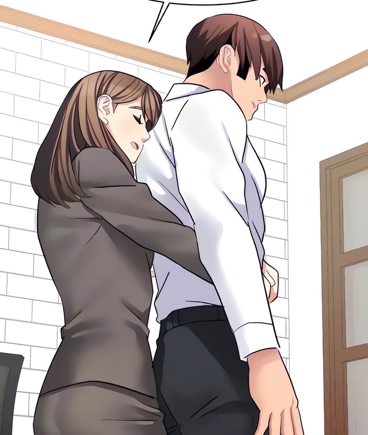 20P - 有债必偿｜Punishing Bad Girls