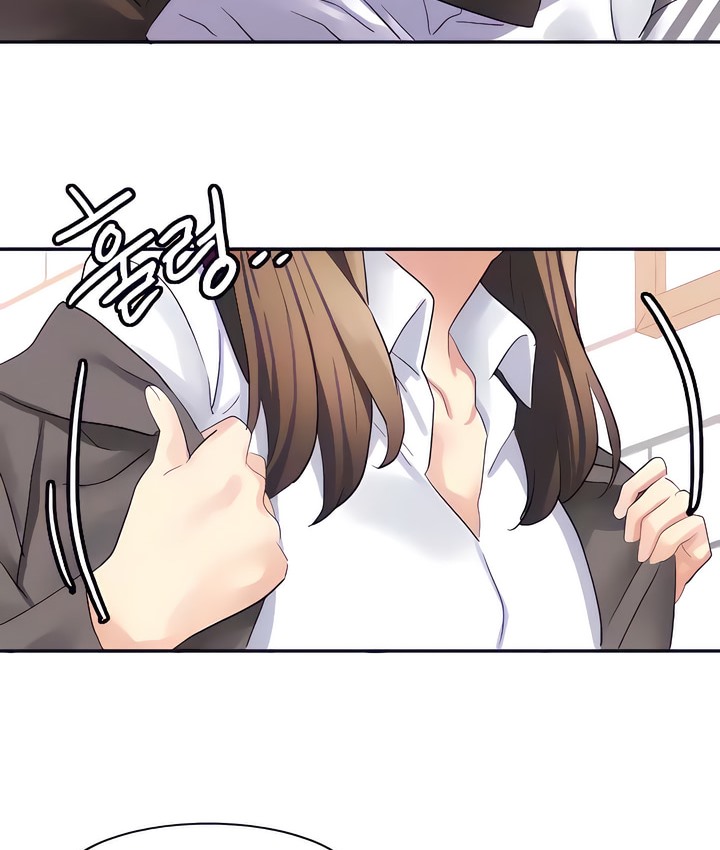 29P - 有债必偿｜Punishing Bad Girls