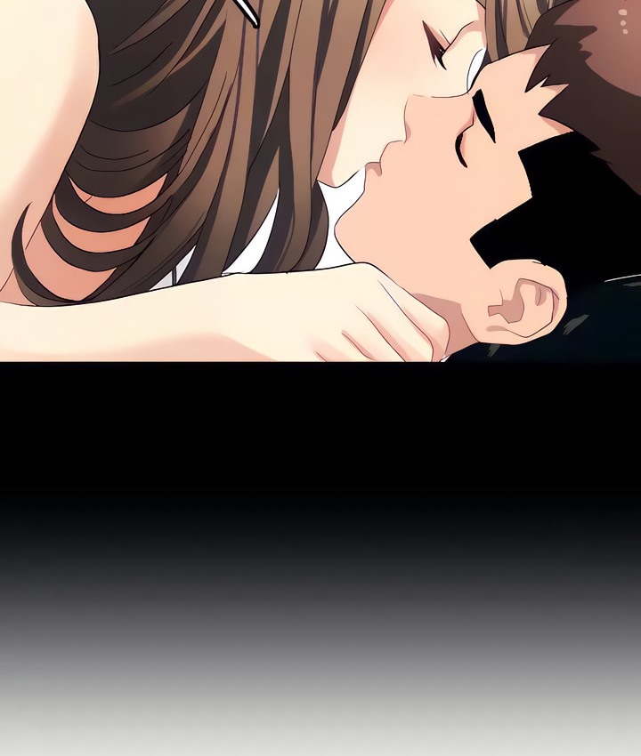 40P - 有债必偿｜Punishing Bad Girls