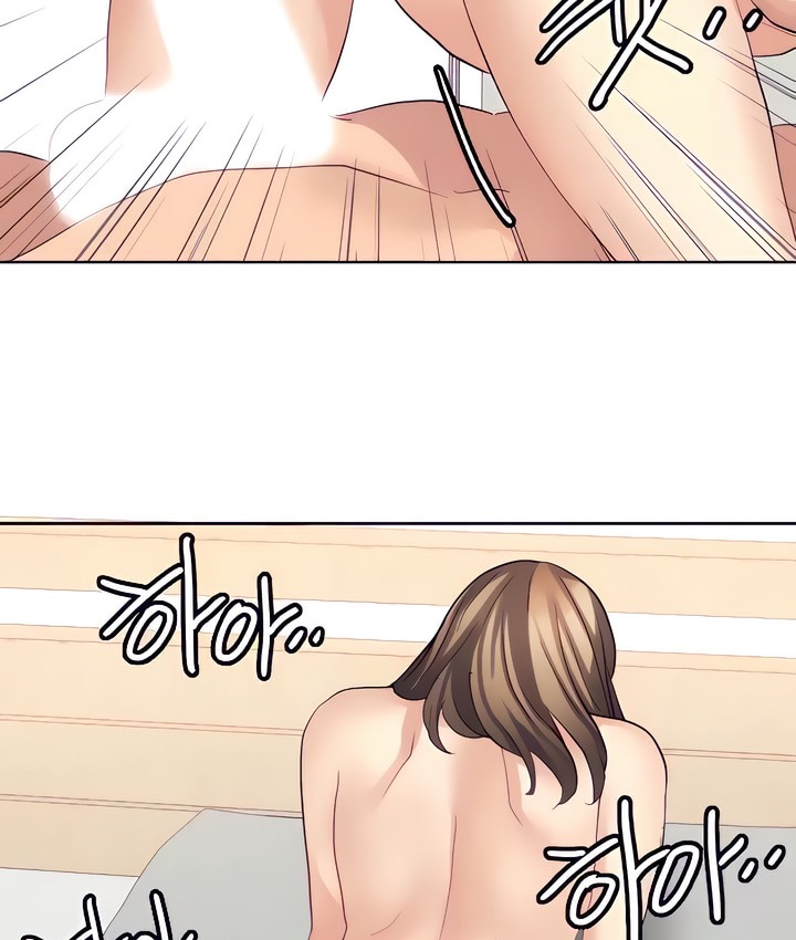 55P - 有债必偿｜Punishing Bad Girls