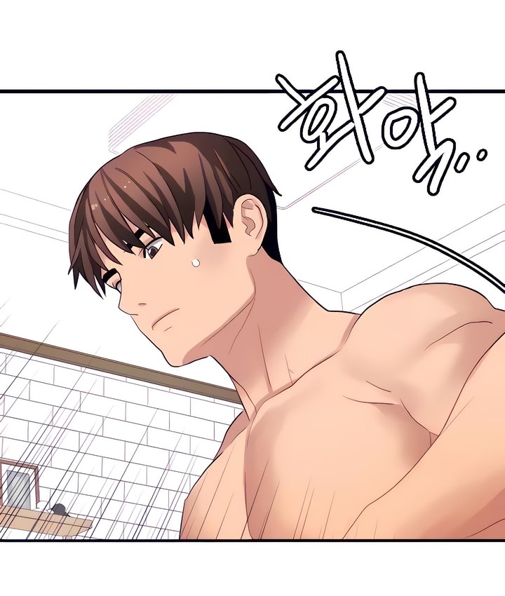 61P - 有债必偿｜Punishing Bad Girls