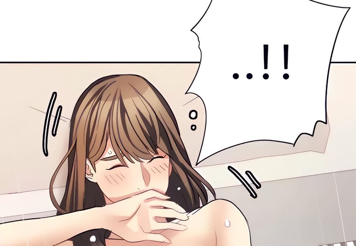 72P - 有债必偿｜Punishing Bad Girls