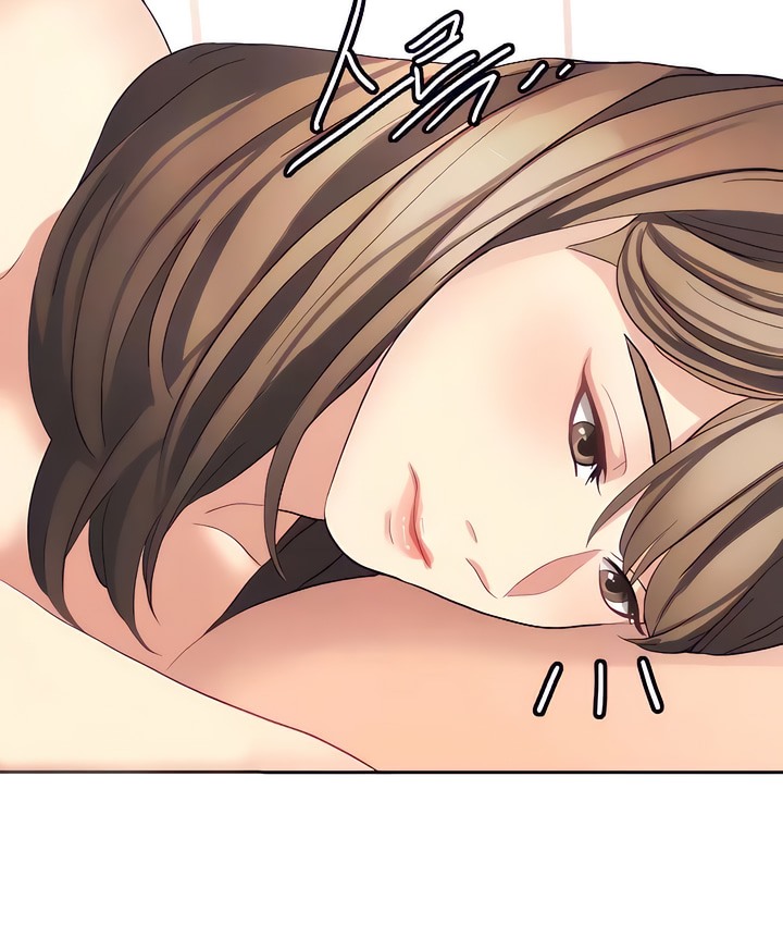 77P - 有债必偿｜Punishing Bad Girls