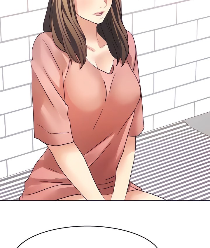 11P - 有债必偿｜Punishing Bad Girls