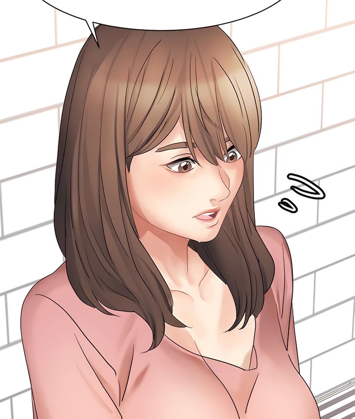 15P - 有债必偿｜Punishing Bad Girls