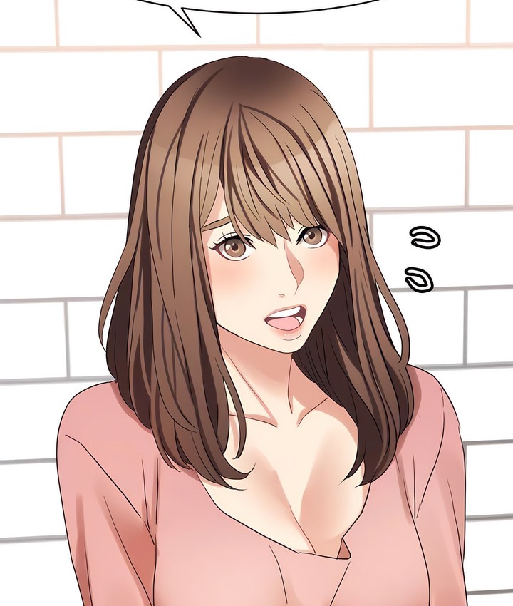 40P - 有债必偿｜Punishing Bad Girls
