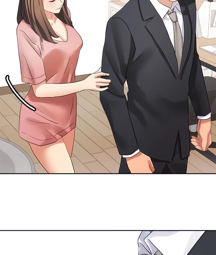 46P - 有债必偿｜Punishing Bad Girls