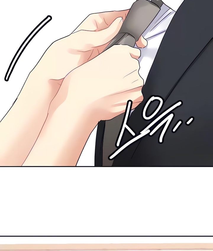 47P - 有债必偿｜Punishing Bad Girls