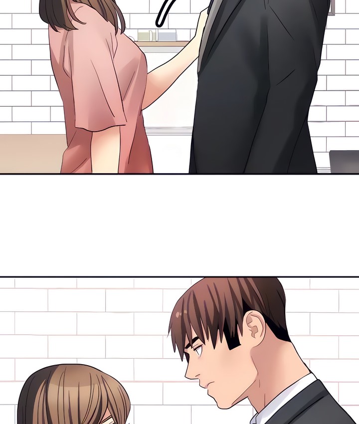 50P - 有债必偿｜Punishing Bad Girls