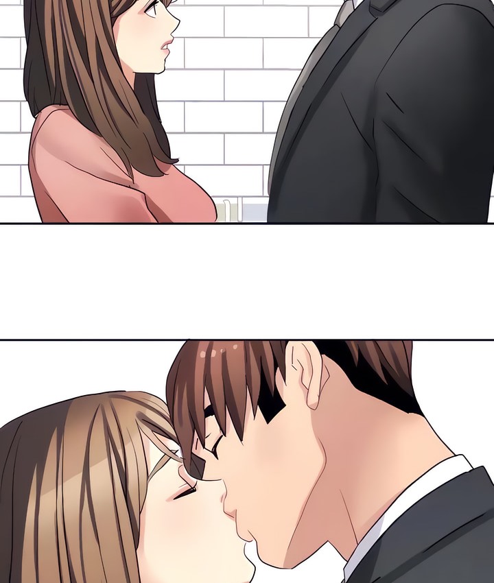 51P - 有债必偿｜Punishing Bad Girls