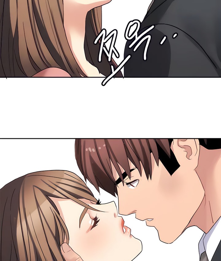 52P - 有债必偿｜Punishing Bad Girls