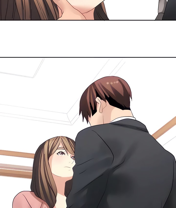 53P - 有债必偿｜Punishing Bad Girls