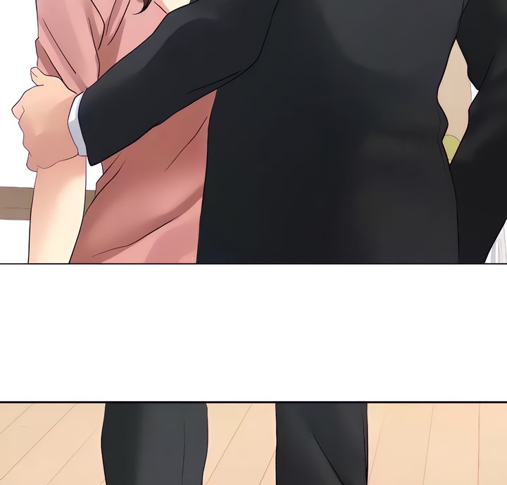 54P - 有债必偿｜Punishing Bad Girls