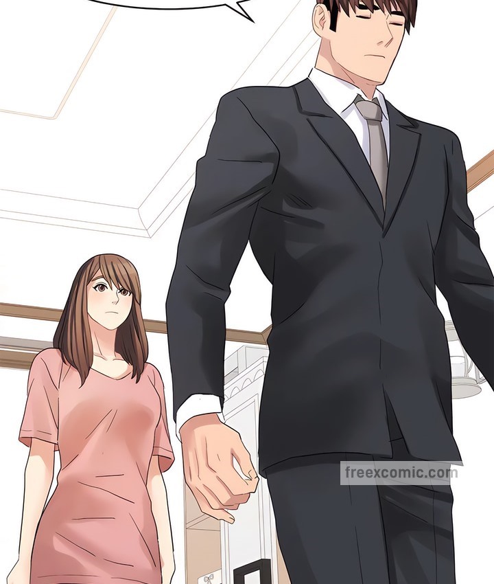 56P - 有债必偿｜Punishing Bad Girls