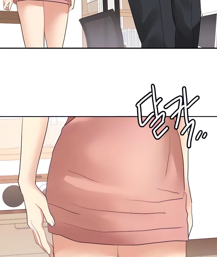 57P - 有债必偿｜Punishing Bad Girls