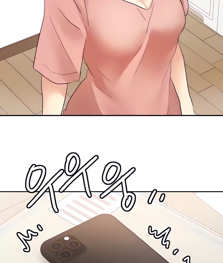 60P - 有债必偿｜Punishing Bad Girls
