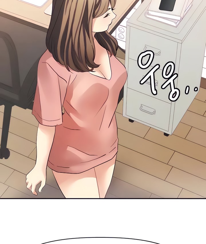 62P - 有债必偿｜Punishing Bad Girls