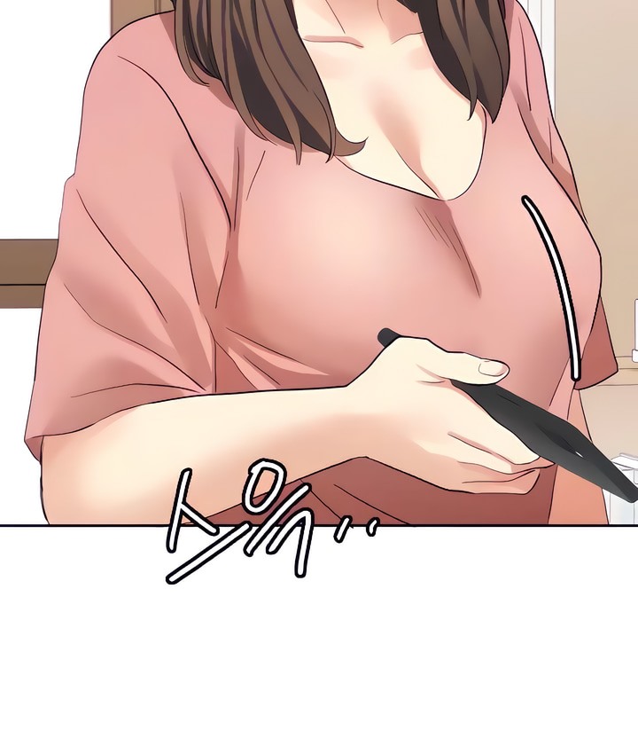 68P - 有债必偿｜Punishing Bad Girls