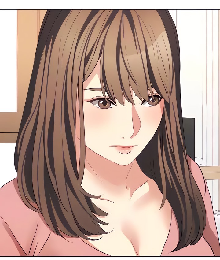 69P - 有债必偿｜Punishing Bad Girls