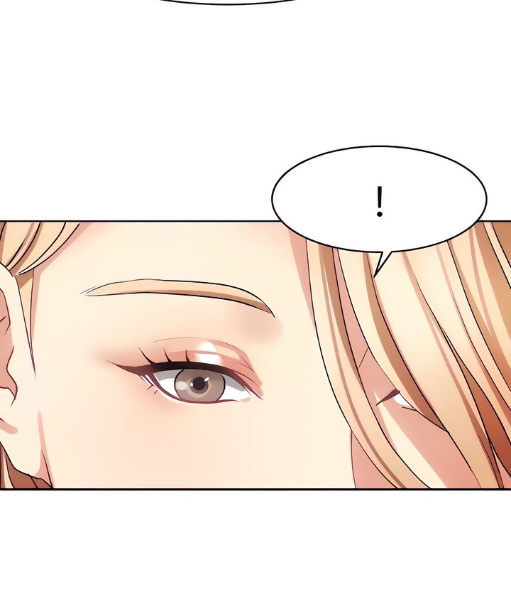 77P - 有债必偿｜Punishing Bad Girls