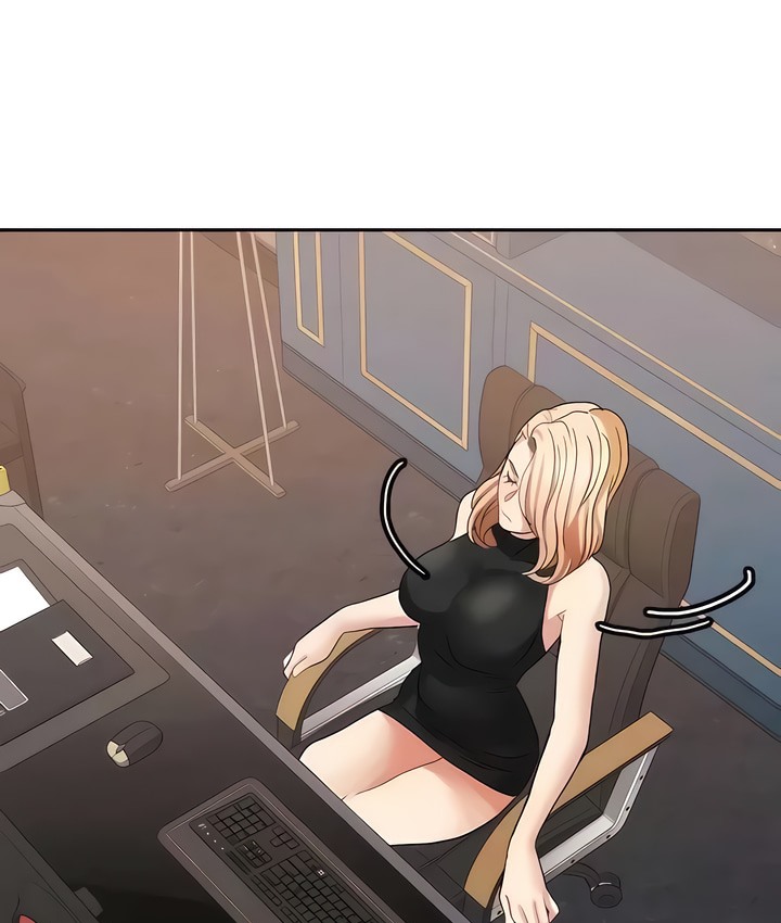 1P - 有债必偿｜Punishing Bad Girls