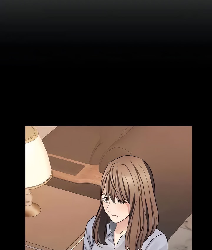 66P - 有债必偿｜Punishing Bad Girls