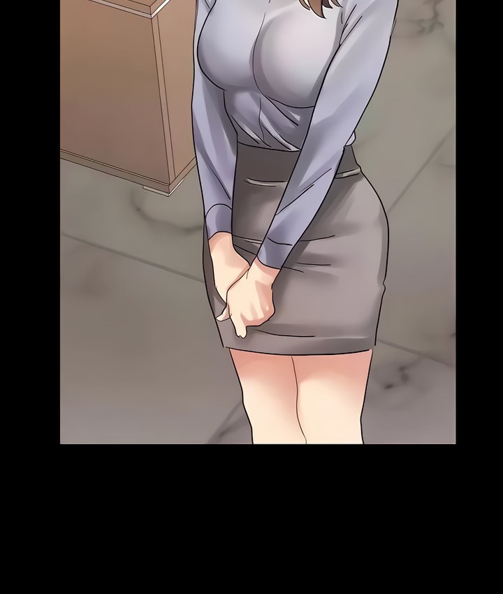 67P - 有债必偿｜Punishing Bad Girls