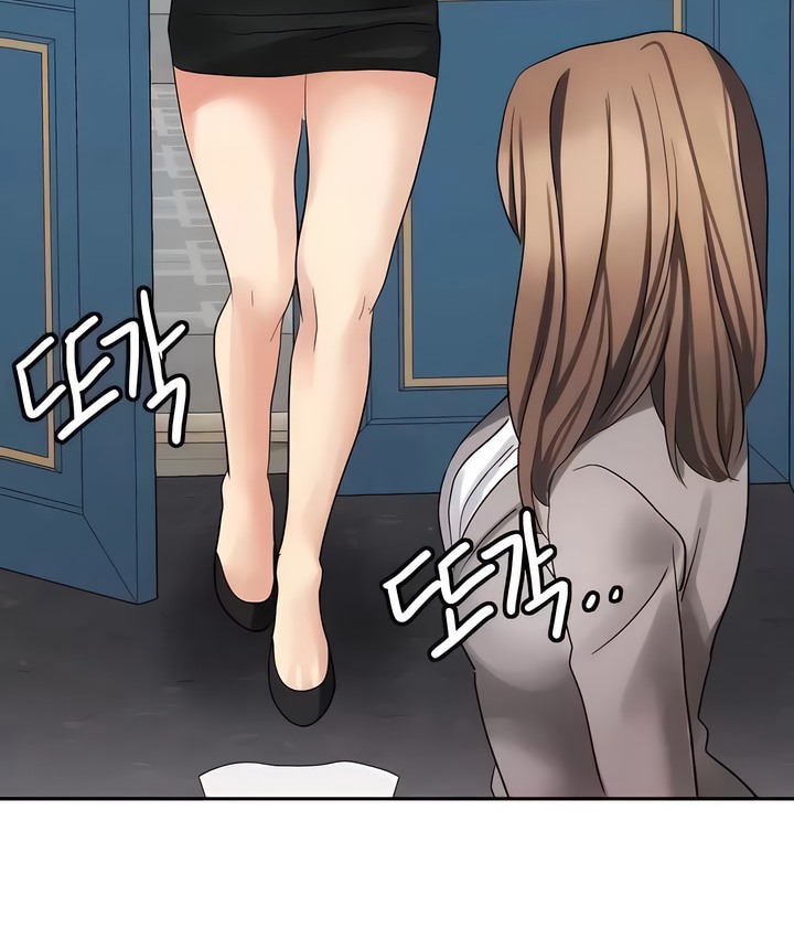 88P - 有债必偿｜Punishing Bad Girls