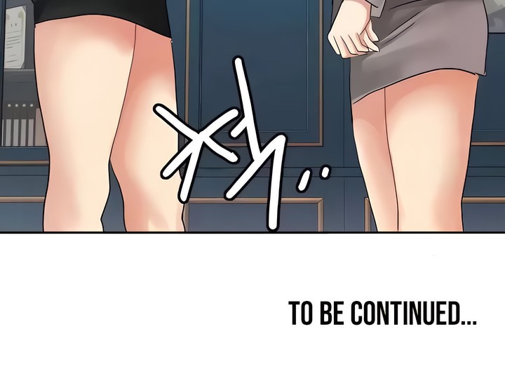 90P - 有债必偿｜Punishing Bad Girls