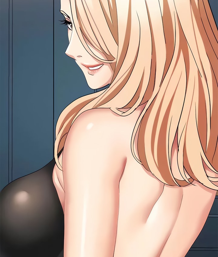 22P - 有债必偿｜Punishing Bad Girls