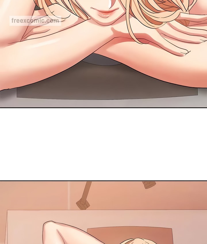 31P - 有债必偿｜Punishing Bad Girls