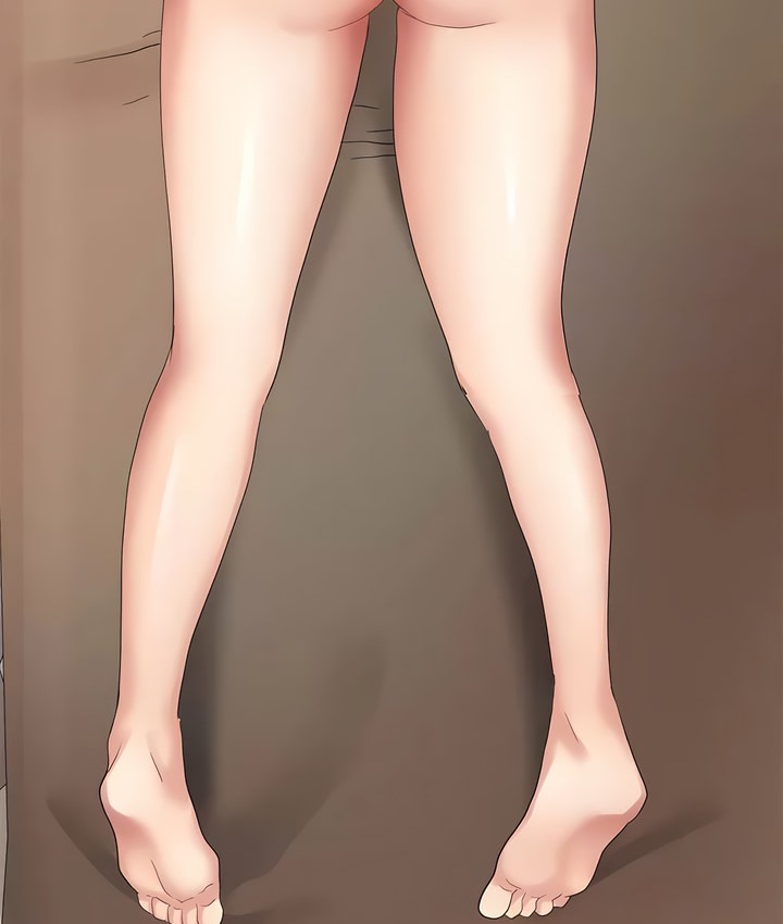 33P - 有债必偿｜Punishing Bad Girls