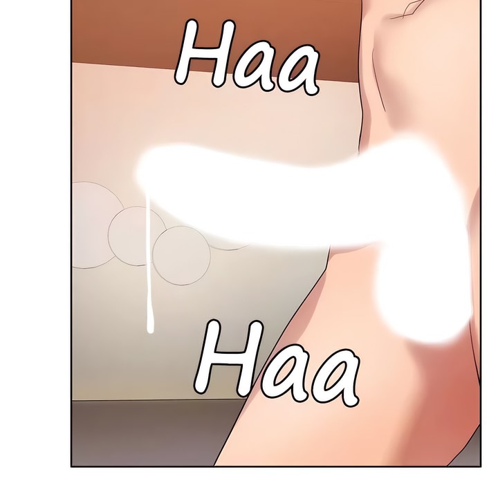 63P - 有债必偿｜Punishing Bad Girls
