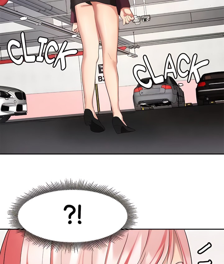 78P - 有债必偿｜Punishing Bad Girls