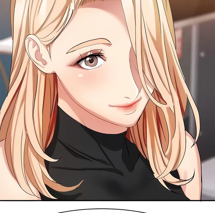 9P - 有债必偿｜Punishing Bad Girls
