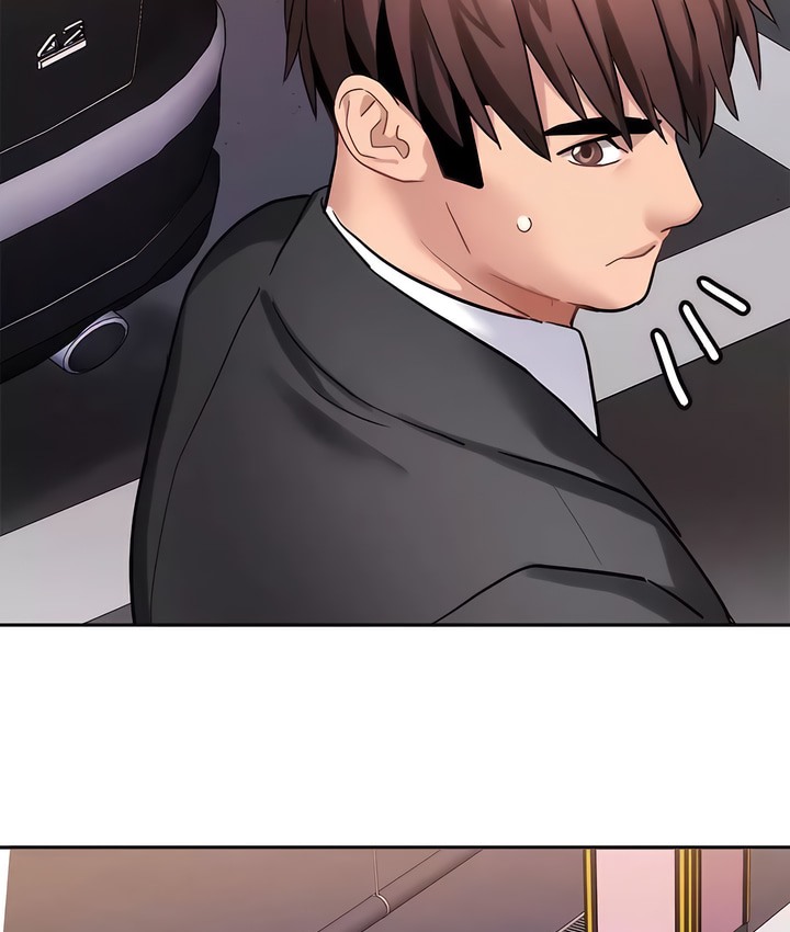35P - 有债必偿｜Punishing Bad Girls