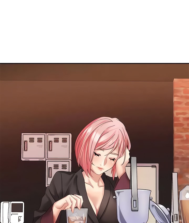 41P - 有债必偿｜Punishing Bad Girls