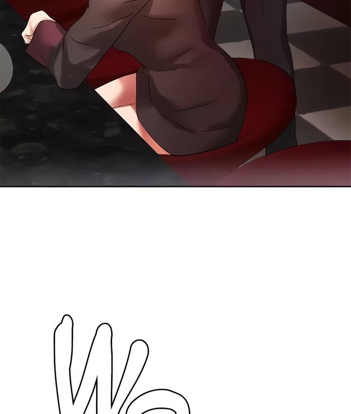 57P - 有债必偿｜Punishing Bad Girls