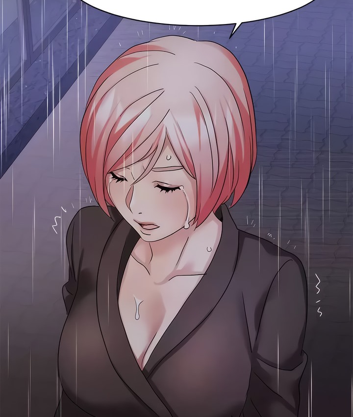 66P - 有债必偿｜Punishing Bad Girls