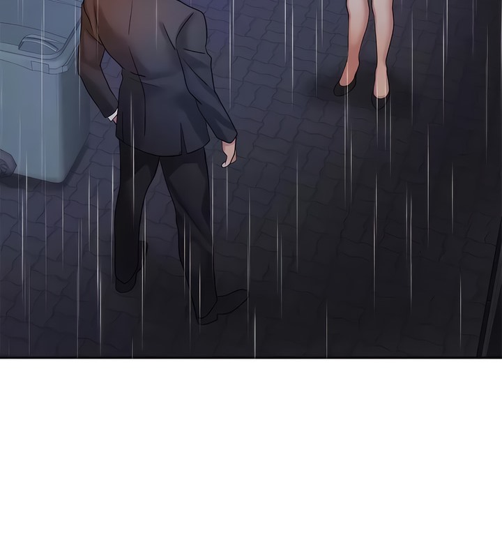 80P - 有债必偿｜Punishing Bad Girls