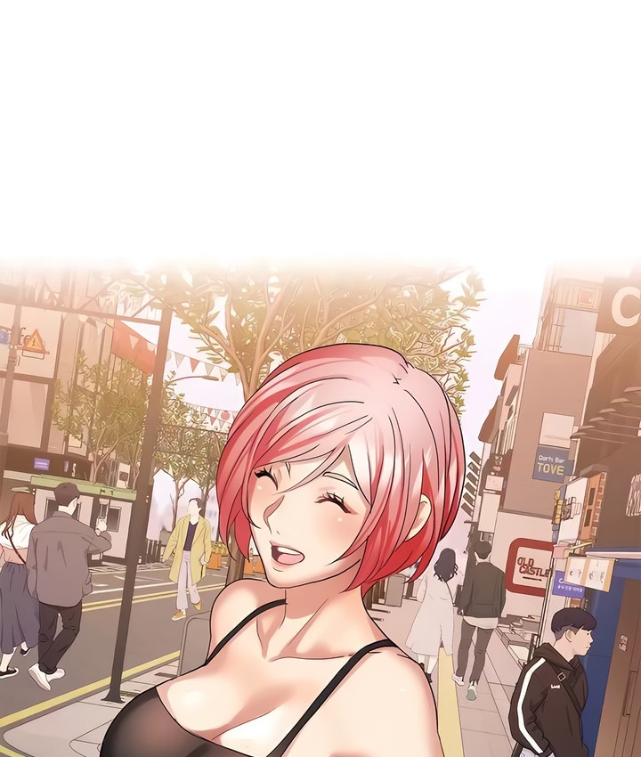 16P - 有债必偿｜Punishing Bad Girls