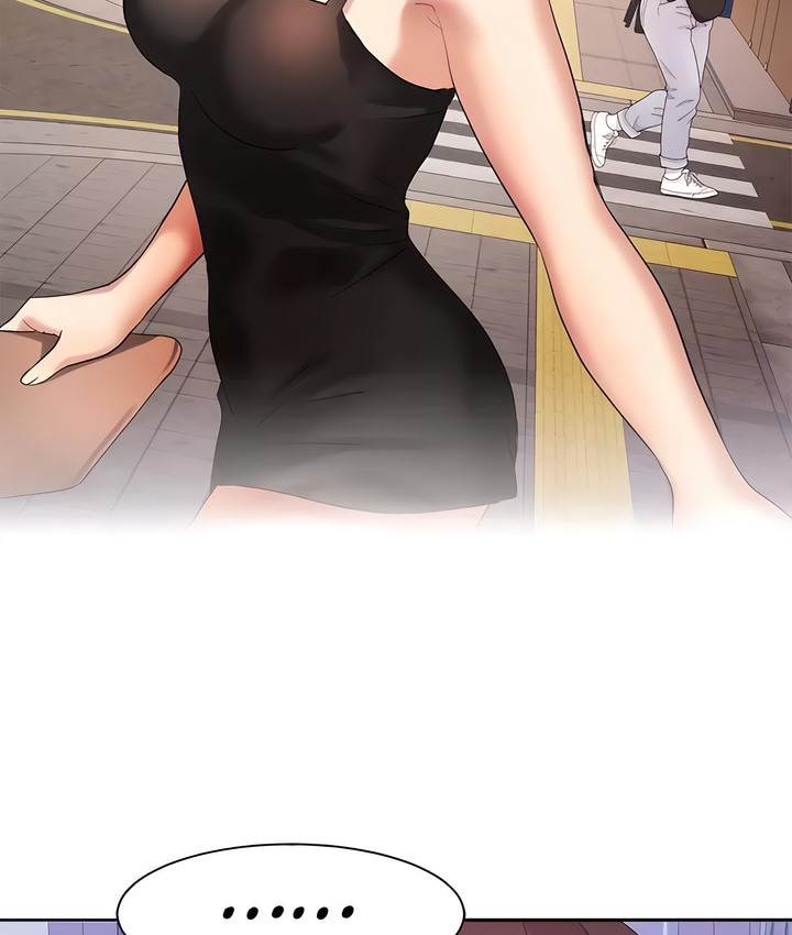 17P - 有债必偿｜Punishing Bad Girls