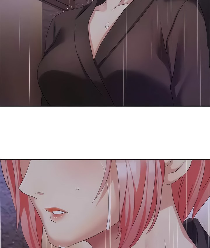 20P - 有债必偿｜Punishing Bad Girls