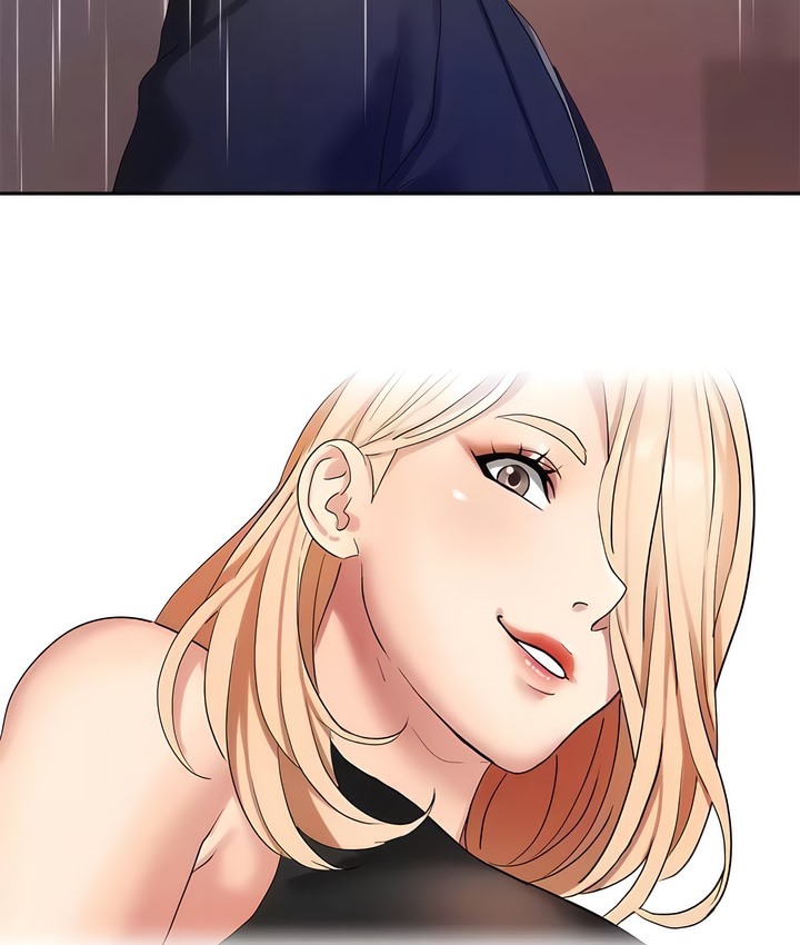 33P - 有债必偿｜Punishing Bad Girls