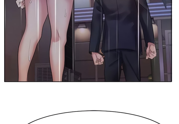 36P - 有债必偿｜Punishing Bad Girls