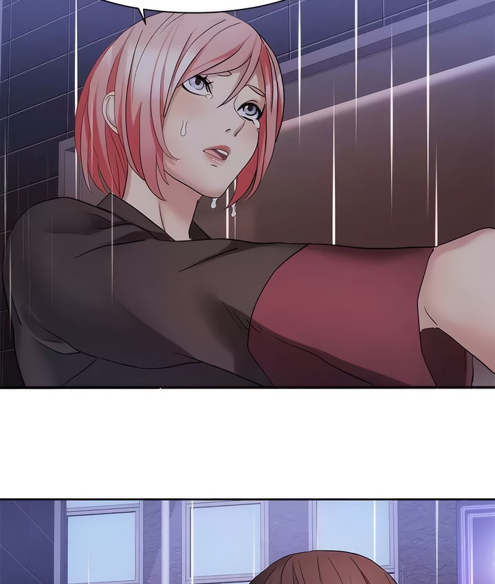 39P - 有债必偿｜Punishing Bad Girls