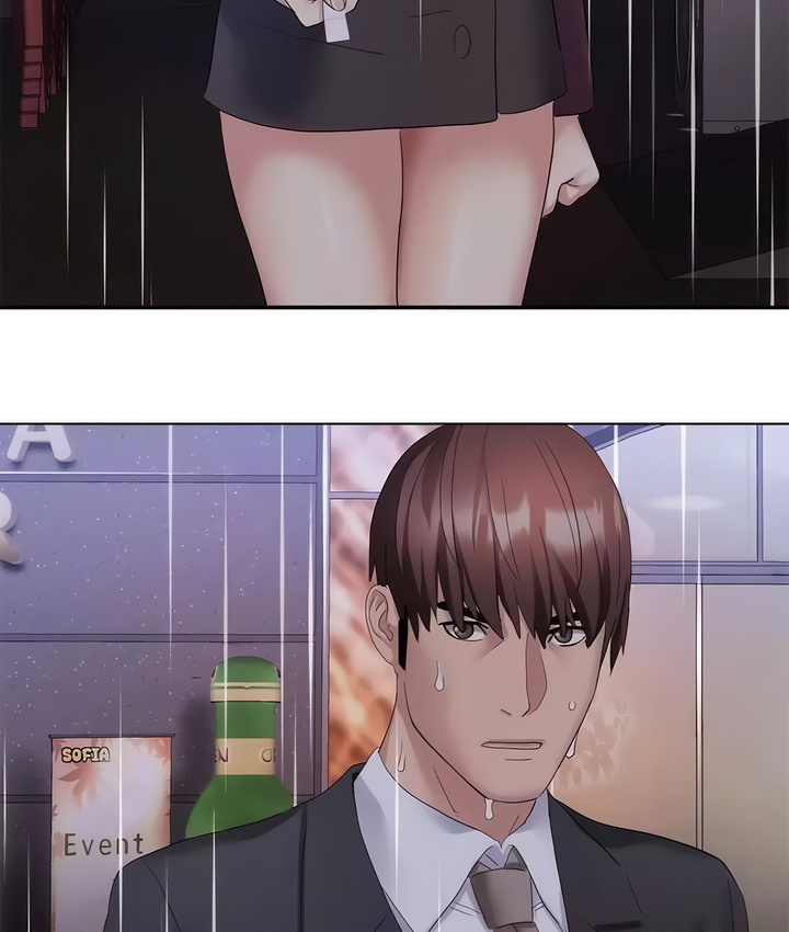 42P - 有债必偿｜Punishing Bad Girls