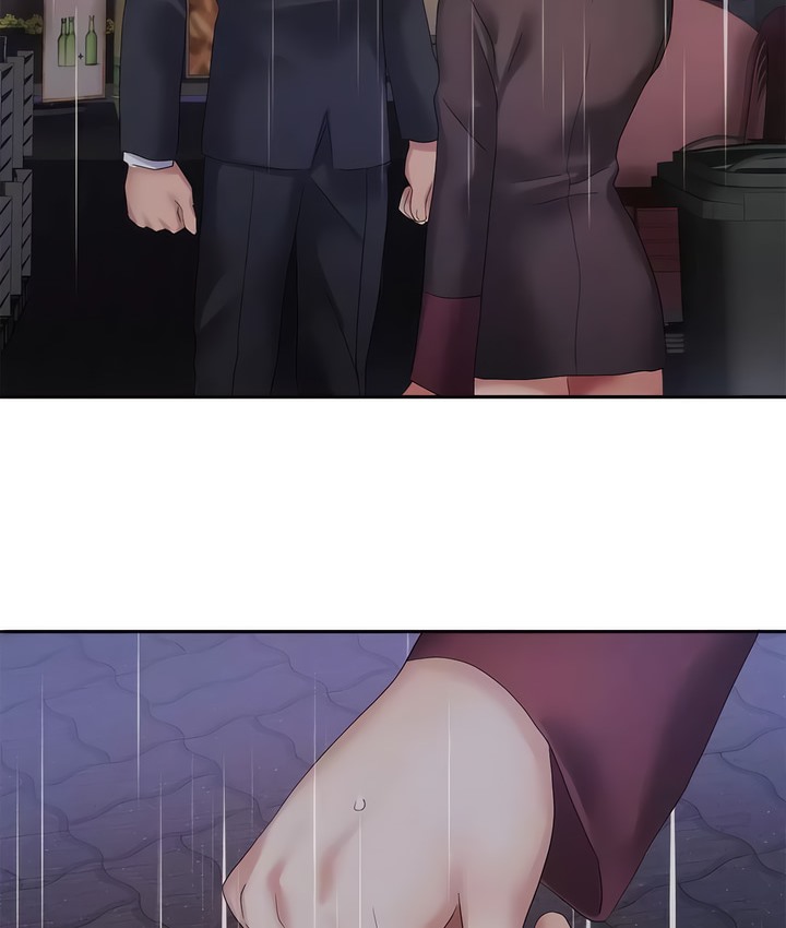 44P - 有债必偿｜Punishing Bad Girls