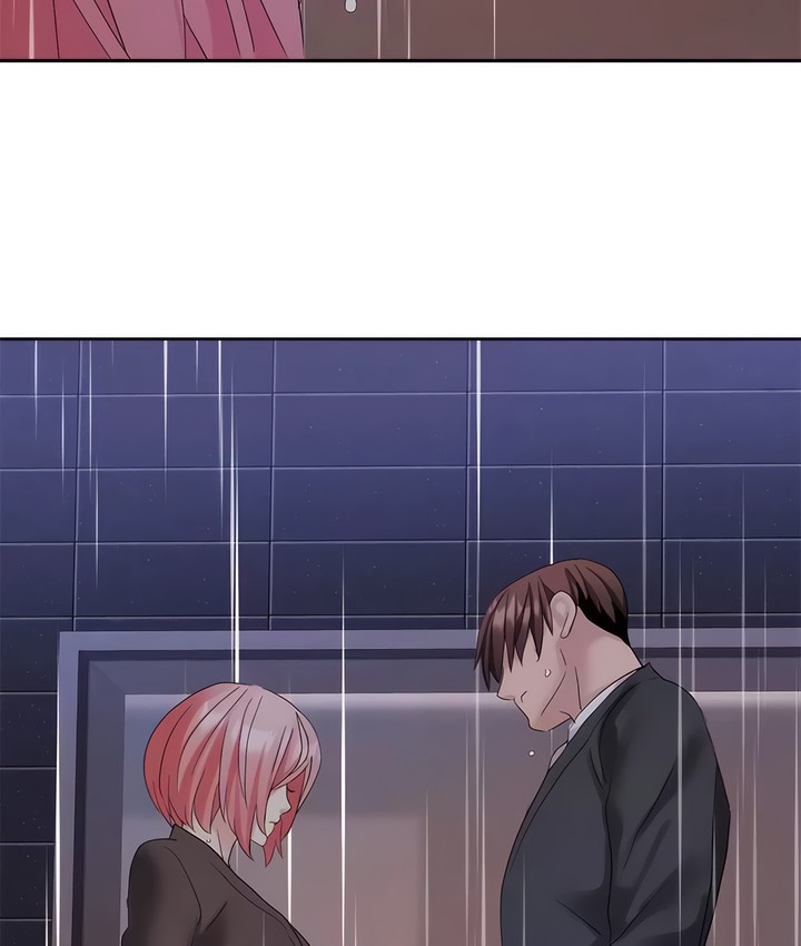 50P - 有债必偿｜Punishing Bad Girls