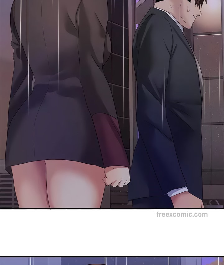 56P - 有债必偿｜Punishing Bad Girls